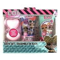 thumbnail image 1 of L.O.L. SURPRISE! Ensemble de Bain, 1 of 1