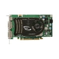 thumbnail image 2 of EVGA e-GeForce 8600 GTS Graphics Card, 2 of 4