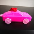 thumbnail image 3 of 12pcs Colorful Automobile Model DIY Scientific Balloon Car Educational Playing Toy Vehicles for Children Kids (Random Color), 3 of 8
