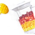 thumbnail image 5 of Blender Smoothie, Blender Electrique 200W 0.6L, 5 of 5