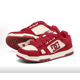 thumbnail image 5 of Zapatillas DC Shoes ASTRA PRO unisex rojas talla 4, 5 of 6