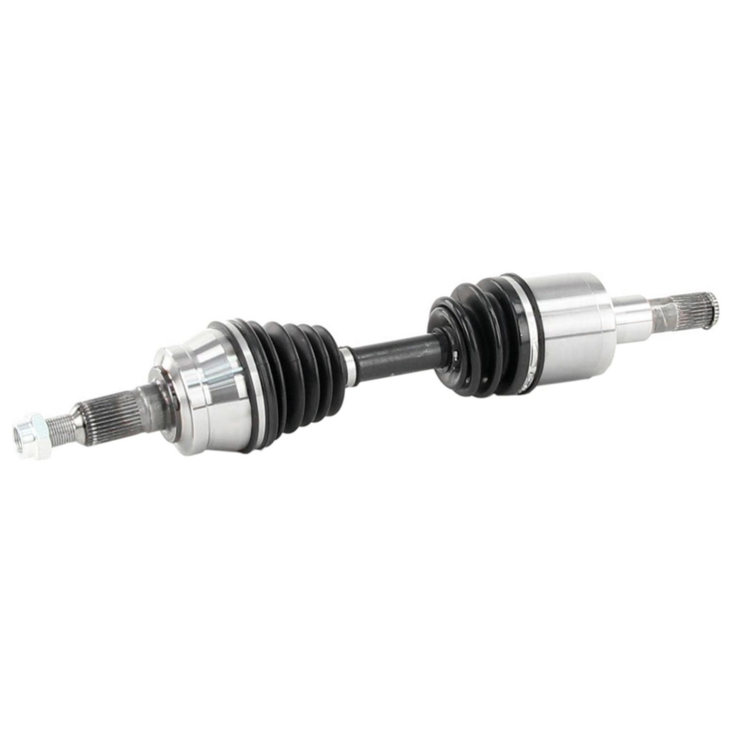 TrakMotive GM-8423 CV Axle Shaft