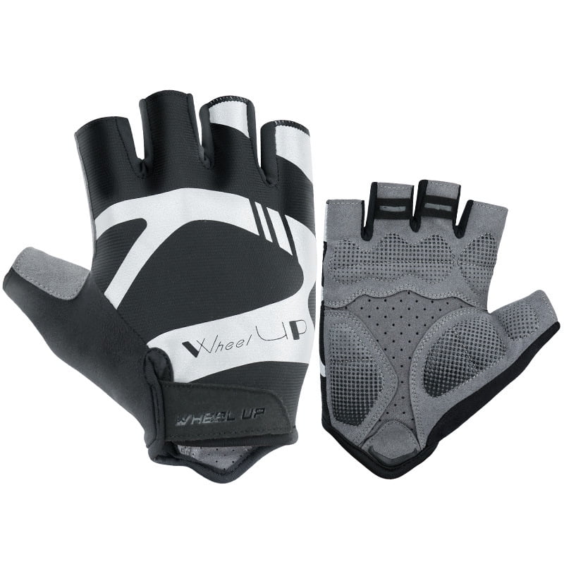 walmart cycling gloves