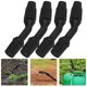 thumbnail image 2 of BRIGHTFUFU 4pcs Boquillas de rociador de reemplazo para jardín y uso agrícola Boquillas de ventilador de ventilador Boquillas de plástico de boquilla de pulverización agrícola Reemplazo, 2 of 7