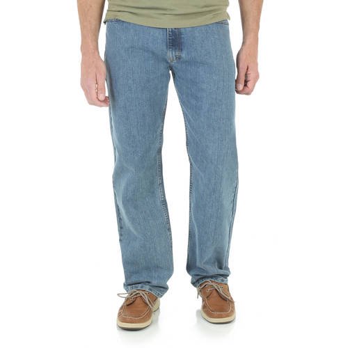 wrangler dri fit pants
