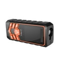 thumbnail image 4 of Range Finder Auto Level Distance Meter Electronic Analysis Measuring Instrument Rangefinder 40m - 120M, 4 of 7
