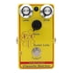 thumbnail image 1 of Sweet Lady DISTORTION Overdrive Guitar Effect Pedal for Electric Guitar with Level Drive and Focus, 1 of 5