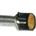thumbnail image 2 of Dorman OE Solutions 602-007 Windshield Wiper Linkage, 2 of 2