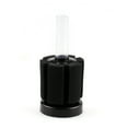 thumbnail image 3 of Aquaneat Aquarium Sponge Filter Breeding Fry Betta Shrimp Nano Fish Tank 10 Gal, 3 of 3