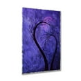 thumbnail image 3 of All My Walls 0098ME00007 When Everything is Calm Metal Wall Decor, Brown, Black, Gold & Beige, 3 of 5