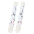 thumbnail image 1 of Furniture Paint Scratch Repair Crayon Wood Composite Patch Pen for Home Office, 1 of 7