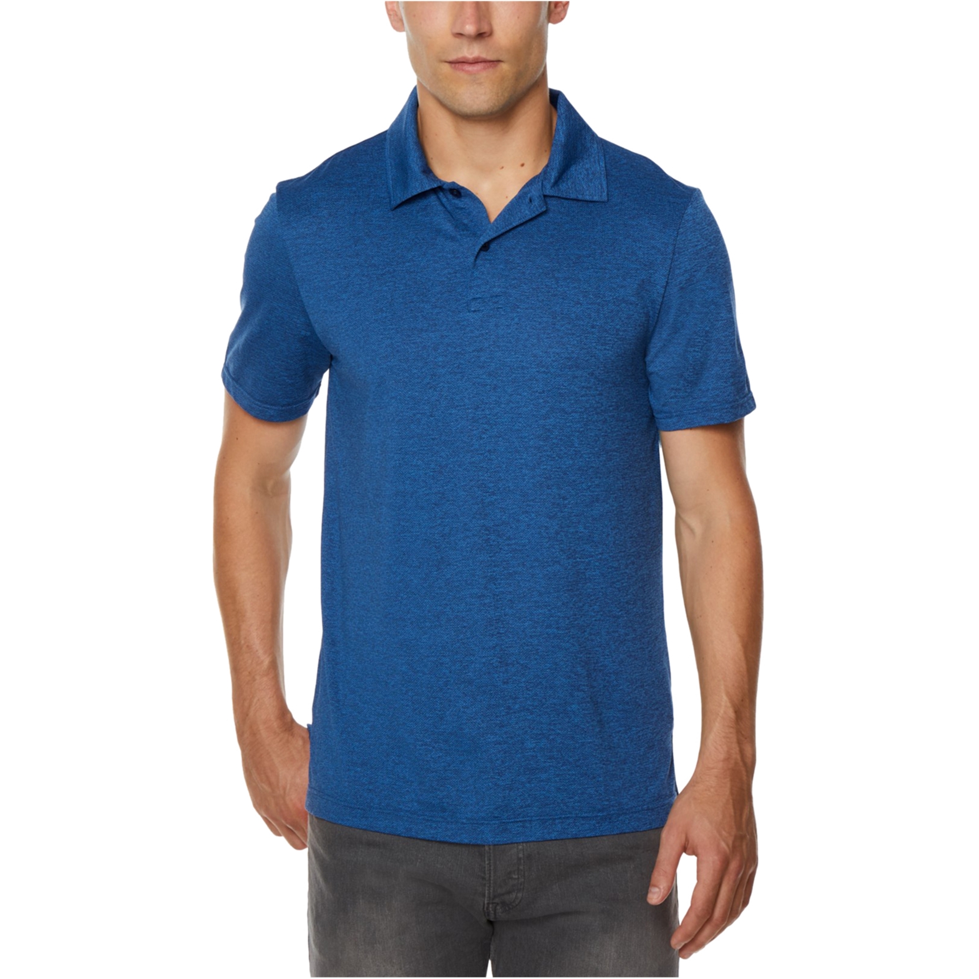 32 degrees cool polo