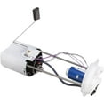 thumbnail image 4 of Detroit Axle - Fuel Pump Module for GMC Chevrolet Express Savana 2500 3500 1500, Electrical Fuel Pump Module Assembly Replacement, 4 of 7