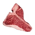 thumbnail image 3 of T bone Sonora Angus congelado por kg  peso aprox por charola 700 g, 3 of 3