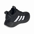 thumbnail image 4 of GENUINE Ad-id-as Basketball Shoes Running Gym Fitness Tennis, 4 of 6