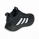thumbnail image 4 of GENUINE Adi - das Basketball Shoes Running Gym Fitness Tennis, 4 of 6
