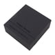 thumbnail image 5 of Organizador de joyería Salvador Caja de Regalo de joyería Negro, 5 of 10
