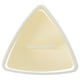 thumbnail image 4 of Herramienta para hacer onigiri, molde triangular para bolas de arroz, reutilizable y práctico para principiantes, molde japonés para bolas de arroz., 4 of 6