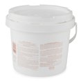 thumbnail image 2 of Pool Care 36125 Swimming Pool Chemical 3 Inch Chlorine Tablets, 25 Pounds, 2 of 4