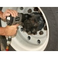thumbnail image 3 of AIRCAT 3/4" Aluminum Impact 1600 ft-lbs, 3 of 3