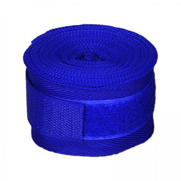 Vendas de boxeo,Vendas de boxeo para hombres,mujeres,niños,muñequeras,Vendas de boxeo Envolturas para manos Guantes de algodón para manos MMA,Vendas elásticas Cinta de soporte para muñeca