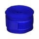 thumbnail image 1 of Vendas de boxeo,Vendas de boxeo para hombres,mujeres,niños,muñequeras,Vendas de boxeo Envolturas para manos Guantes de algodón para manos MMA,Vendas elásticas Cinta de soporte para muñeca, 1 of 8