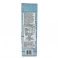 thumbnail image 2 of Cono Great Value con helado de leche sabor vainilla 8 pzas de 127 ml c/u, 2 of 4