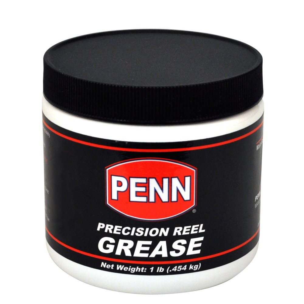 Penn Grease