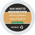 thumbnail image 1 of Van Houtte Decaf. Vanilla Hazelnut Keurig® K-Cup® Pods, 1 of 1