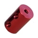 thumbnail image 5 of Conector de motor de Acoplamiento rígido Cola Acoplamiento flexible del eje, 5 of 6