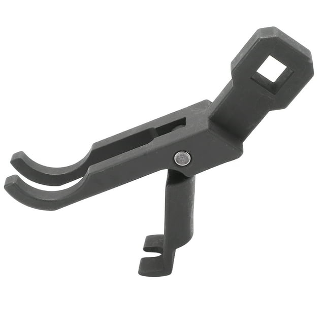 Herramienta compresora de resortes de válvulas, compresor de resortes de válvulas de automóviles, compresor de brazo de resorte de válvula, compresor de resortes de válvulas de motor, rendimiento de
