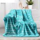 thumbnail image 2 of LHSHID 19th Birthday Decorations Blanket Gifts for 19 Year Old Female from Parents and Friends 30"x40", 2 of 7