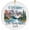 Canada Christmas, variant on Aruba Christmas Ornament, Aruba Ornament, Christmas Ornaments, Aruba Custom Ornament, Aruba Bauble, Aruba Souvenir, Personalized Aruba Gift kUkbZz (Aruba Christmas)