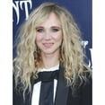 thumbnail image 2 of Juno Temple At Arrivals For Maleficent Premiere El Capitan Theatre Los Angeles Ca May 28 2014. Photo By Elizabeth, 2 of 2