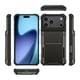 thumbnail image 2 of Heavy Duty Phone Case For iPhone 17 Pro, 2 of 5