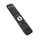 thumbnail image 5 of RM F09 Remote Control Replacement for HUMAX Home Theater Syste for HDR FREESAT BOX HDR 7500T VHDR 3000S, 5 of 5