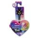 thumbnail image 3 of Paquete misterioso de la serie 1 de Toy Hasbro Trolls World Tour Tiny Dancers, 3 of 8
