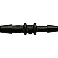 thumbnail image 3 of HOSE CONNECTOR, 3 of 4