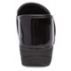 thumbnail image 5 of Zuecos Dansko XP 2.0 para mujer, ligeros y antideslizantes, 5 of 7
