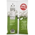 thumbnail image 4 of Boulder Canyon Avocado Oil Malt Vinegar & Sea Salt Chips 10oz, (Pack of 12), 4 of 6