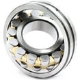 thumbnail image 3 of 1pcs Spherical Roller Bearings 22205 22206 22207 22208 22209 22210 22211CA/CAK/W33, 3 of 4