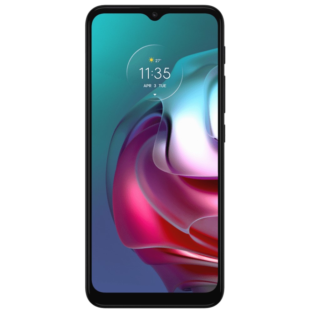 Moto G30 (128GB,6GB) 6.5
