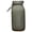 Smoke, variant on Bubi Bottle 39517595105 14 oz. Bottle in Pink