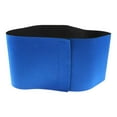 thumbnail image 3 of 39.3*7'' Elastic Waist Trimmer Exercise Slim Belt Abdomen Burn Lose Weight Body Shape Waist Belt Fitness Back Belts Body Care for Women 1/2/3/4/5/ 6PCS, 3 of 9