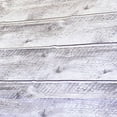 thumbnail image 4 of Christmas Table Cloth, Decorative Fabric Table Cover for Holiday and Indoor Use 150*180cm, 4 of 5