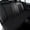 Black, variant on LuxeLiving Car Linen Seat Cushion, Summer Ventilated & Breathable Cool Pad, Backrest & Rear Seat Cover Three Piece Set, All Season Cushion for Sedan, SUV & Commercial Vehicles