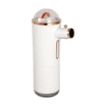 thumbnail image 2 of Leutsin Fully Automatic Intelligent Sensor Soap Dispenser USB Rechargeable Hand Washing Machine, 2 of 2