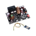 thumbnail image 1 of Youkk Module d'Alimentation CC 60V20A Sortie d'Alimentation Stable avec Matériaux Solides et Multiples s 6020L+WIFI, 1 of 6