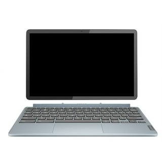 Lenovo IdeaPad Flex 3, 15.6
