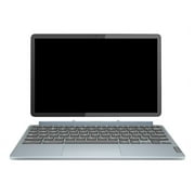 Lenovo IdeaPad 10.9" Touchscreen Chromebook, Qualcomm Kryo 468, 128GB SSD, ChromeOS, 82T6000EUS
